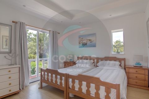 Villa a Aljezur, Faro, Aljezur - € 759.950 | Ref: M-0237 - foto 41