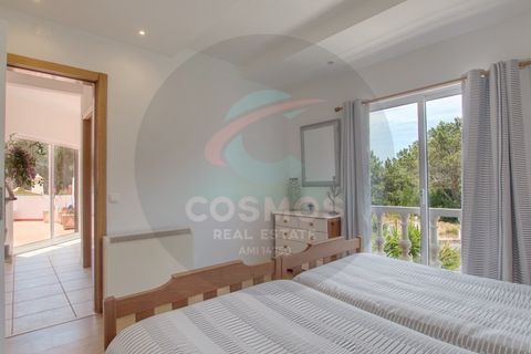 Villa a Aljezur, Faro, Aljezur - € 759.950 | Ref: M-0237 - foto 42