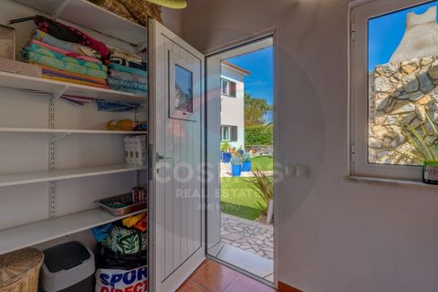 Villa a Aljezur, Faro, Aljezur - € 759.950 | Ref: M-0237 - foto 46