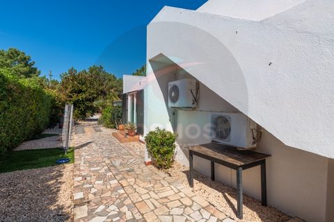 Villa a Aljezur, Faro, Aljezur - € 759.950 | Ref: M-0237 - foto 47