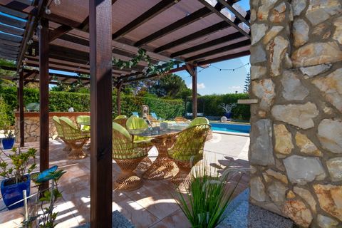 Villa a Aljezur, Faro, Aljezur - € 759.950 | Ref: M-0237 - foto 49