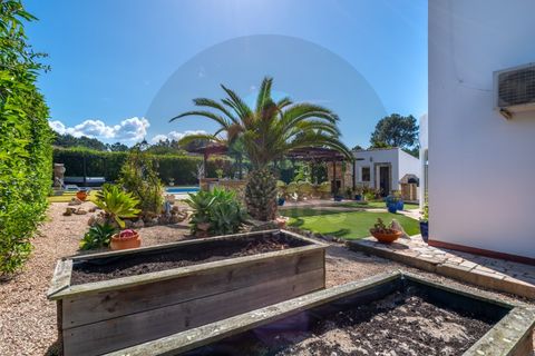 Villa a Aljezur, Faro, Aljezur - € 759.950 | Ref: M-0237 - foto 50