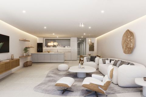 Lejlighed i Adeje, Tenerife, Adeje - € 695.000 | Ref: 5981 - foto 6