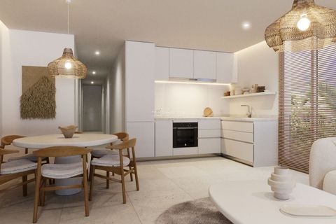 Lejlighed i Adeje, Tenerife, Adeje - € 695.000 | Ref: 5981 - foto 7