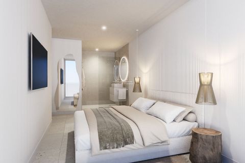 Lejlighed i Adeje, Tenerife, Adeje - € 695.000 | Ref: 5981 - foto 8