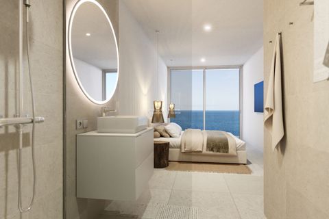 Lejlighed i Adeje, Tenerife, Adeje - € 695.000 | Ref: 5981 - foto 9