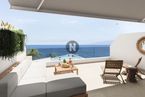 Lejlighed i Adeje, Tenerife, Adeje - € 695.000 | Ref: 5981 - foto 3