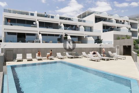 Lejlighed i Adeje, Tenerife, Adeje - € 695.000 | Ref: 5981 - foto 2