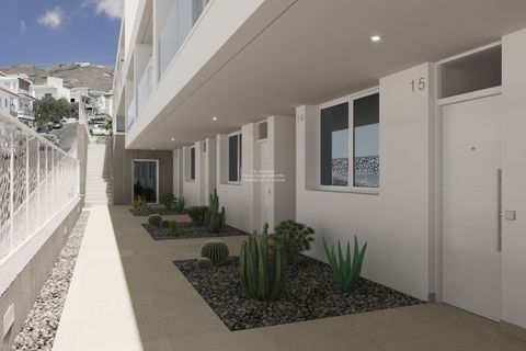 Lejlighed i Adeje, Tenerife, Adeje - € 695.000 | Ref: 5981 - foto 5