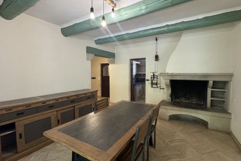 Villa a Carpentras, Vaucluse, Carpentras - € 900.000 | Ref: HH-15942331 - foto 4
