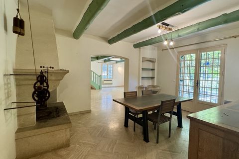 Villa a Carpentras, Vaucluse, Carpentras - € 900.000 | Ref: HH-15942331 - foto 5