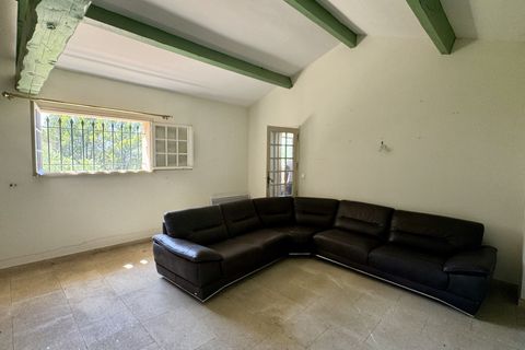 Villa a Carpentras, Vaucluse, Carpentras - € 900.000 | Ref: HH-15942331 - foto 7