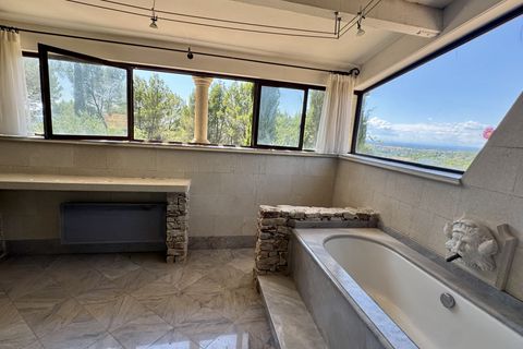 Villa a Carpentras, Vaucluse, Carpentras - € 900.000 | Ref: HH-15942331 - foto 8