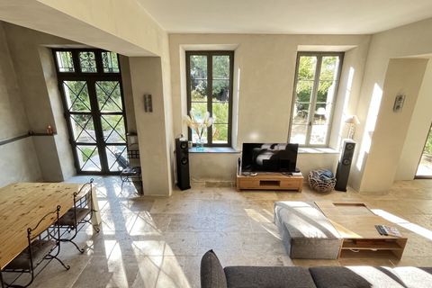 Villa i Carpentras, Vaucluse, Carpentras - € 1.490.000 | Ref: HH-15942329 - foto 8