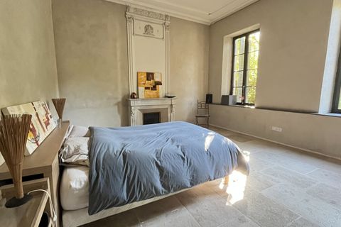 Villa i Carpentras, Vaucluse, Carpentras - € 1.490.000 | Ref: HH-15942329 - foto 12