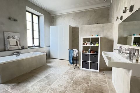 Villa i Carpentras, Vaucluse, Carpentras - € 1.490.000 | Ref: HH-15942329 - foto 14