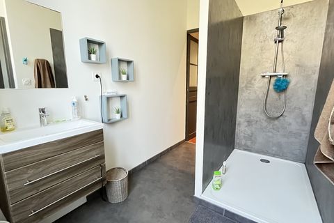 Villa i Carpentras, Vaucluse, Carpentras - € 1.490.000 | Ref: HH-15942329 - foto 20