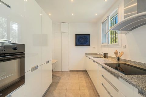Lejlighed i Cannes, Alpes-Maritimes, Cannes - € 960.000 | Ref: HH-15941613 - foto 4