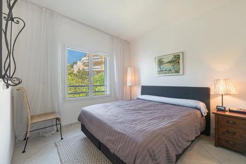 Lejlighed i Cannes, Alpes-Maritimes, Cannes - € 960.000 | Ref: HH-15941613 - foto 5