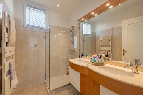 Lejlighed i Cannes, Alpes-Maritimes, Cannes - € 960.000 | Ref: HH-15941613 - foto 6