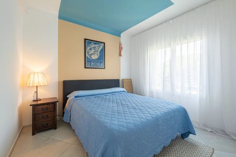Lejlighed i Cannes, Alpes-Maritimes, Cannes - € 960.000 | Ref: HH-15941613 - foto 7