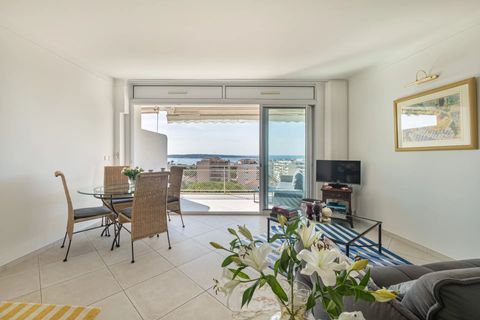 Lejlighed i Cannes, Alpes-Maritimes, Cannes - € 960.000 | Ref: HH-15941613 - foto 9