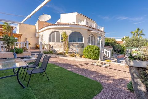 Villa a Ciudad Quesada, Alicante, Ciudad Quesada - € 475.000 | Ref: P8274 - foto 2