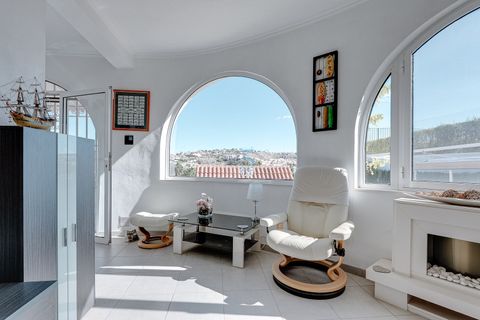 Villa a Ciudad Quesada, Alicante, Ciudad Quesada - € 475.000 | Ref: P8274 - foto 4