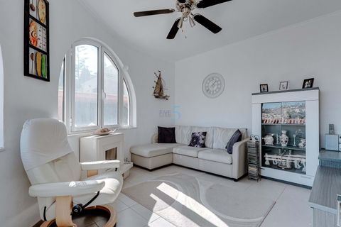 Villa a Ciudad Quesada, Alicante, Ciudad Quesada - € 475.000 | Ref: P8274 - foto 5