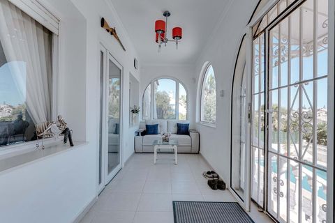Villa a Ciudad Quesada, Alicante, Ciudad Quesada - € 475.000 | Ref: P8274 - foto 6