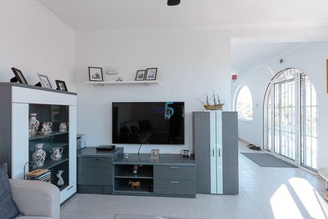 Villa a Ciudad Quesada, Alicante, Ciudad Quesada - € 475.000 | Ref: P8274 - foto 7