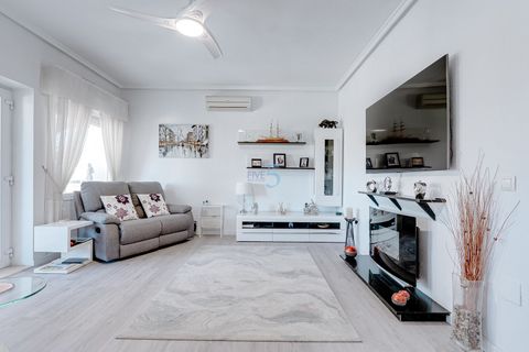 Villa a Ciudad Quesada, Alicante, Ciudad Quesada - € 475.000 | Ref: P8274 - foto 10
