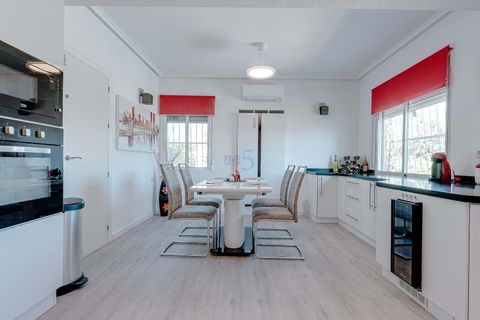 Villa a Ciudad Quesada, Alicante, Ciudad Quesada - € 475.000 | Ref: P8274 - foto 11