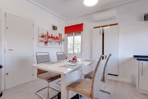 Villa a Ciudad Quesada, Alicante, Ciudad Quesada - € 475.000 | Ref: P8274 - foto 14