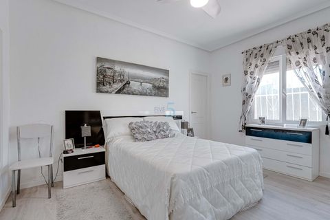 Villa a Ciudad Quesada, Alicante, Ciudad Quesada - € 475.000 | Ref: P8274 - foto 15