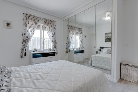 Villa a Ciudad Quesada, Alicante, Ciudad Quesada - € 475.000 | Ref: P8274 - foto 16