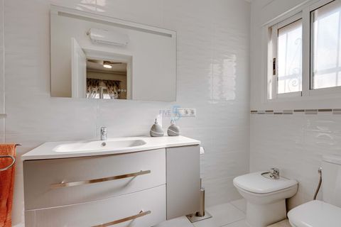 Villa a Ciudad Quesada, Alicante, Ciudad Quesada - € 475.000 | Ref: P8274 - foto 17