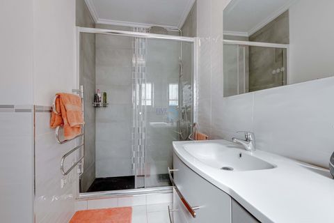 Villa a Ciudad Quesada, Alicante, Ciudad Quesada - € 475.000 | Ref: P8274 - foto 18