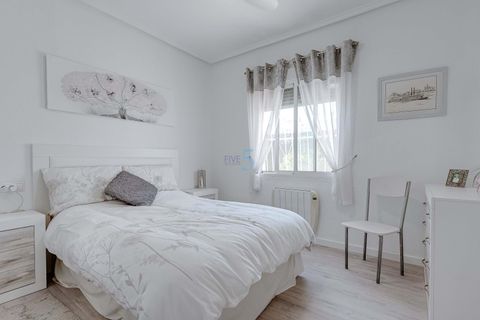 Villa a Ciudad Quesada, Alicante, Ciudad Quesada - € 475.000 | Ref: P8274 - foto 20