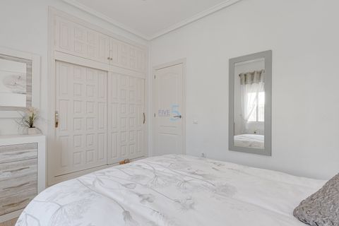 Villa a Ciudad Quesada, Alicante, Ciudad Quesada - € 475.000 | Ref: P8274 - foto 21