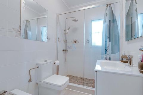 Villa a Ciudad Quesada, Alicante, Ciudad Quesada - € 475.000 | Ref: P8274 - foto 22