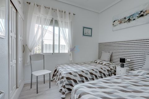 Villa a Ciudad Quesada, Alicante, Ciudad Quesada - € 475.000 | Ref: P8274 - foto 23