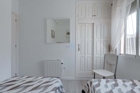 Villa a Ciudad Quesada, Alicante, Ciudad Quesada - € 475.000 | Ref: P8274 - foto 24