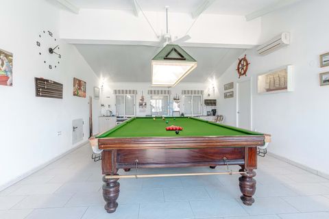 Villa a Ciudad Quesada, Alicante, Ciudad Quesada - € 475.000 | Ref: P8274 - foto 25