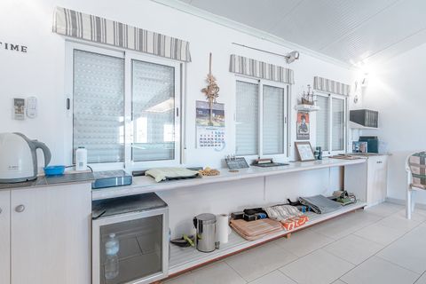 Villa a Ciudad Quesada, Alicante, Ciudad Quesada - € 475.000 | Ref: P8274 - foto 26