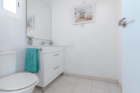 Villa a Ciudad Quesada, Alicante, Ciudad Quesada - € 475.000 | Ref: P8274 - foto 27