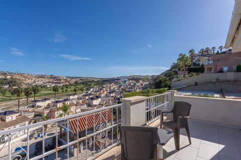 Villa a Ciudad Quesada, Alicante, Ciudad Quesada - € 475.000 | Ref: P8274 - foto 28