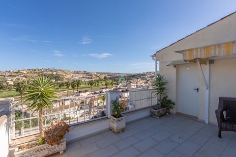 Villa a Ciudad Quesada, Alicante, Ciudad Quesada - € 475.000 | Ref: P8274 - foto 30