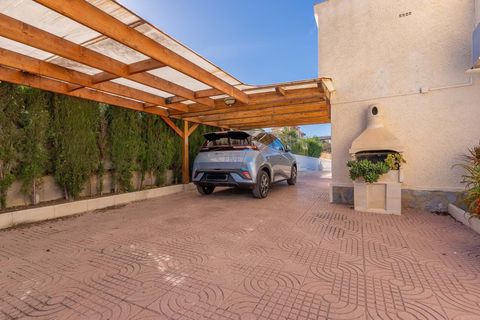 Villa a Ciudad Quesada, Alicante, Ciudad Quesada - € 475.000 | Ref: P8274 - foto 32