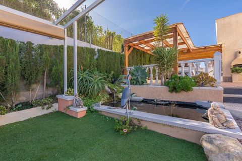 Villa a Ciudad Quesada, Alicante, Ciudad Quesada - € 475.000 | Ref: P8274 - foto 33